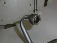 CIMG0337.JPG