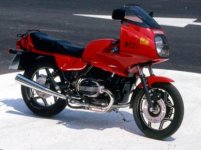 r100rsmono.jpg