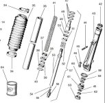 Gabel Dämpfer Strich 5.jpg