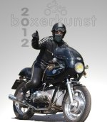 boxerkunst 2012.jpg