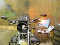 Bild 369.jpg