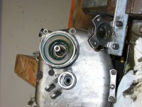 Rep-Getriebe 009.jpg