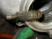 Rep-Getriebe 017.jpg