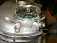 Rep-Getriebe 006.jpg