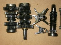 Rep-Getriebe 022.jpg