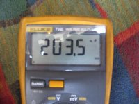 K640_IMG_5488.JPG