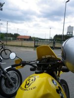 IMGP0750.jpg