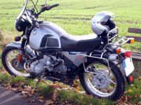 R 80 ST 002.jpg