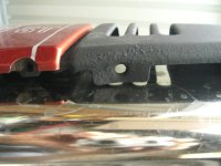 CIMG5059.JPG