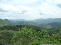 5 2008 148.jpg