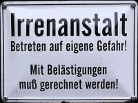 herzlich_willkommen.jpg
