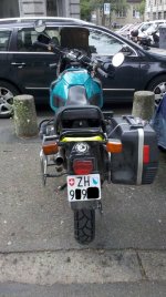2011-06-07_17-41-22_211_Zürich.jpg