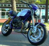 BMW%20Sport%20vr.jpg