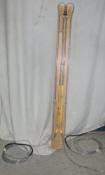 CIMG0339.jpg