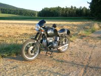 DSCN3136.jpg