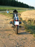 DSCN3140.jpg