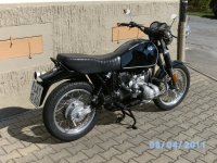 BILD0348.jpg