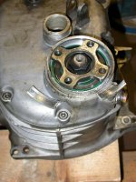 Rep-Getriebe 005.jpg