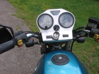 Cockpit 003.jpg