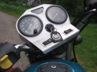 Cockpit 005.jpg