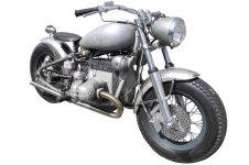 Bobber1klein.jpg