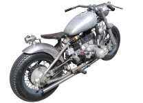 Bobber2klein.jpg