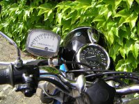 PICT0190.JPG