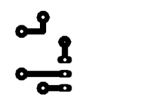 LED_an_Masse.brd.png