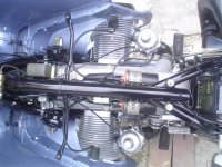 R100RS(1) (Medium).JPG