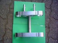 umbau gs habe fertig 001.jpg