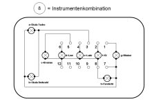 Instrumentenkombination.jpg