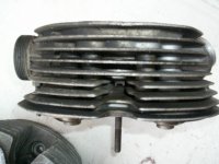 100_7495.jpg
