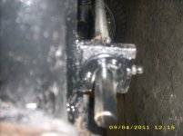 DSCI0326.jpg