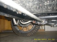 DSCI0325.JPG