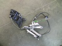 aprilia rs125_bremsehinten.jpg