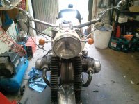 2011-06-20 17.57.23.jpg