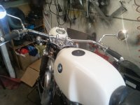 2011-06-20 17.57.06.jpg
