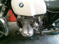 2011-06-20 17.57.11.jpg