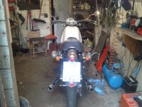 2011-06-20 17.57.51.jpg