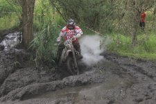 IMG_4920.JPG