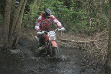 IMG_4561.JPG