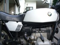 l3.jpg