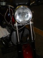 Bild 013.jpg