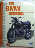 reparaturhandbuch.jpg