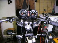 PICT0771.JPG