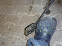 Seitenständer1.jpg