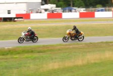 IMG_9323 - Kopie.jpg