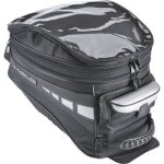 held-enduro-tankrucksack-.jpg