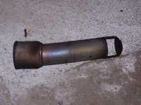 Bild 004-klein.jpg