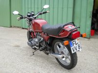 Bild 023.jpg